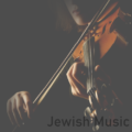 Jewish Music History: Preserving Heritage through MelodiesIntroduction