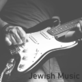 Jewish Music in Asia: Bridging Cultures through Harmonious Melodies